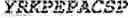 Fig. 445 - GENETICALLY MODIFIED NATURAL KILLER CELLS AND METHODS OF USE THEREOF