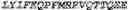 Fig. 45 - GENETICALLY MODIFIED NATURAL KILLER CELLS AND METHODS OF USE THEREOF