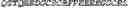 Fig. 455 - GENETICALLY MODIFIED NATURAL KILLER CELLS AND METHODS OF USE THEREOF
