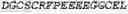 Fig. 46 - GENETICALLY MODIFIED NATURAL KILLER CELLS AND METHODS OF USE THEREOF