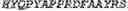Fig. 481 - GENETICALLY MODIFIED NATURAL KILLER CELLS AND METHODS OF USE THEREOF