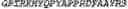 Fig. 484 - GENETICALLY MODIFIED NATURAL KILLER CELLS AND METHODS OF USE THEREOF