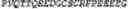 Fig. 488 - GENETICALLY MODIFIED NATURAL KILLER CELLS AND METHODS OF USE THEREOF