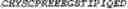 Fig. 500 - GENETICALLY MODIFIED NATURAL KILLER CELLS AND METHODS OF USE THEREOF