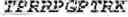 Fig. 511 - GENETICALLY MODIFIED NATURAL KILLER CELLS AND METHODS OF USE THEREOF