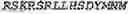 Fig. 522 - GENETICALLY MODIFIED NATURAL KILLER CELLS AND METHODS OF USE THEREOF