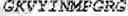 Fig. 63 - GENETICALLY MODIFIED NATURAL KILLER CELLS AND METHODS OF USE THEREOF