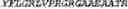 Fig. 69 - GENETICALLY MODIFIED NATURAL KILLER CELLS AND METHODS OF USE THEREOF