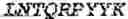 Fig. 71 - GENETICALLY MODIFIED NATURAL KILLER CELLS AND METHODS OF USE THEREOF