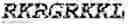Fig. 80 - GENETICALLY MODIFIED NATURAL KILLER CELLS AND METHODS OF USE THEREOF