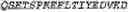 Fig. 85 - GENETICALLY MODIFIED NATURAL KILLER CELLS AND METHODS OF USE THEREOF
