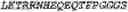 Fig. 86 - GENETICALLY MODIFIED NATURAL KILLER CELLS AND METHODS OF USE THEREOF