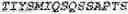 Fig. 87 - GENETICALLY MODIFIED NATURAL KILLER CELLS AND METHODS OF USE THEREOF