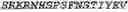Fig. 89 - GENETICALLY MODIFIED NATURAL KILLER CELLS AND METHODS OF USE THEREOF