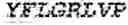 Fig. 97 - GENETICALLY MODIFIED NATURAL KILLER CELLS AND METHODS OF USE THEREOF