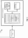 Fig. 02 - Managing write disturb for units of memory in a memory sub-system using a randomized refresh period