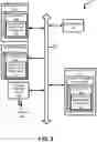 Fig. 07 - Managing write disturb for units of memory in a memory sub-system using a randomized refresh period