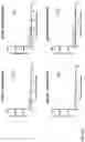 Fig. 131 - ACTIVATABLE CYTOKINE POLYPEPTIDES AND METHODS OF USE THEREOF