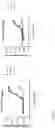 Fig. 167 - ACTIVATABLE CYTOKINE POLYPEPTIDES AND METHODS OF USE THEREOF