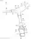 Fig. 02 - Wiring member