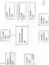 Fig. 02 - Systems and methods for evaluating health outcomes