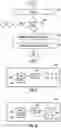 Fig. 07 - Control of multi-user multiple input multiple output connections