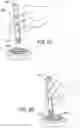 Fig. 09 - BRUSH/ROLLER APPLICATOR FOR SKIN CARE