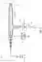 Fig. 02 - SPRAY IONIZATION DEVICE, ANALYSIS DEVICE, AND SURFACE COATING DEVICE
