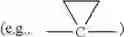 Fig. 02 - Bicyclic compounds