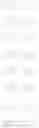 Fig. 06 - Bicyclic compounds