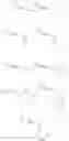 Fig. 09 - Bicyclic compounds