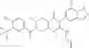 Fig. 131 - Bicyclic compounds