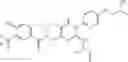 Fig. 136 - Bicyclic compounds