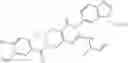 Fig. 149 - Bicyclic compounds