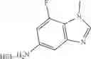 Fig. 158 - Bicyclic compounds