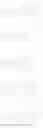 Fig. 183 - Bicyclic compounds