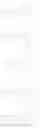 Fig. 201 - Bicyclic compounds