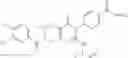 Fig. 216 - Bicyclic compounds