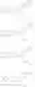 Fig. 22 - Bicyclic compounds