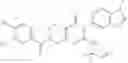 Fig. 232 - Bicyclic compounds