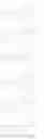 Fig. 41 - Bicyclic compounds