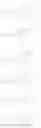Fig. 43 - Bicyclic compounds