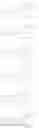 Fig. 49 - Bicyclic compounds