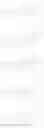 Fig. 63 - Bicyclic compounds