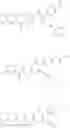 Fig. 71 - Bicyclic compounds