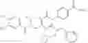 Fig. 72 - Bicyclic compounds