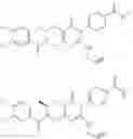 Fig. 76 - Bicyclic compounds