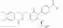 Fig. 77 - Bicyclic compounds