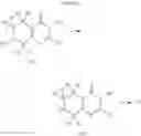 Fig. 79 - Bicyclic compounds