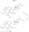 Fig. 83 - Bicyclic compounds